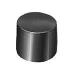 465803000, Littelfuse