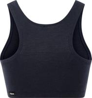 301308-544-407, Fristads