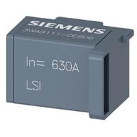 3WA9111-0EB06, Siemens