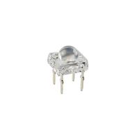 R50RGB-F-0160, Bivar