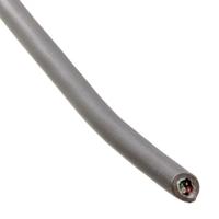 86104CY-SL199 Alpha Wire 86104CY SL199