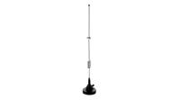 GA.110.101111, Taoglas