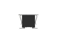 1MM-R-D06-VS-00-H-TRP, TE Connectivity