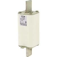 BSF-250G-3XL15, Eaton