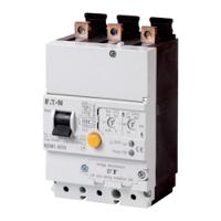 104611 NZM1-XFIU, Eaton