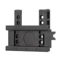 113912 PKZM0-XMR72, Eaton