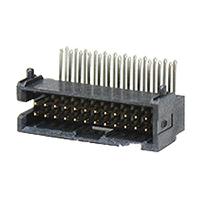 201021-2024, Molex