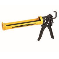 TACNVJUST, Proteus Equipment