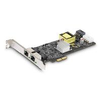PR22GIP-NETWORK-CARD, Startech.Com