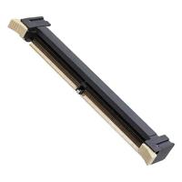 1735438-4 TE Connectivity AMP Connectors
