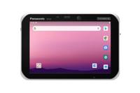 Tablets