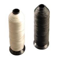802534B BK032, Alpha Wire
