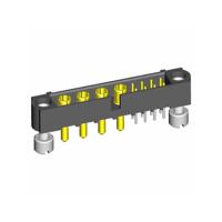 M80-5T10805M3-04-332-00-000 Harwin Inc.