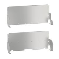 VW3A99BCFCD01, Schneider Electric