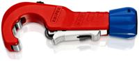 90 31 02 SB, Knipex