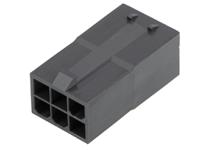 172762-1014, Molex