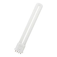 146735, Bailey Electric & Electronics bv