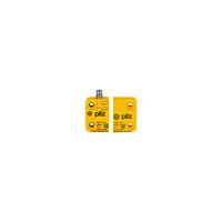 502221, Pilz