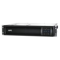 SMT750RMI2UNC, APC