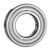6210-Z/C3, SKF