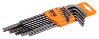 BE-9780, Bahco