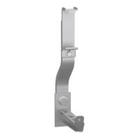 KNB160ZFG100