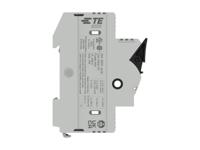 1SNF100036R0000