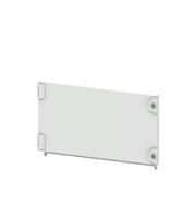 8PQ2035-6BA12, Siemens