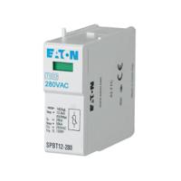 167341 SPBT12-280, Eaton