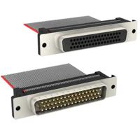 A7PSB-5006G TE Connectivity AMP Connectors