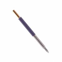 ETM60CH006 MENDA/EasyBraid