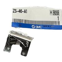 ZS-46-A1, SMC
