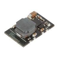 STH0548S7V2 Switching Regulator 14-72Vin 7.2Vout 0.5