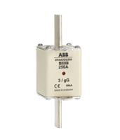 1SCA022701R1340, ABB