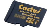 KS16GR-240M, Cactus Technologies