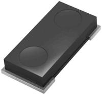 ERJMP2KF15MU, Panasonic