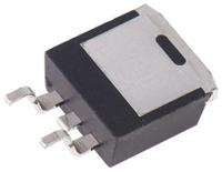 IRFS3004TRLPBF