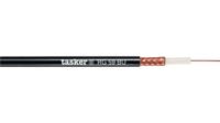 RG 59 B/U, Tasker