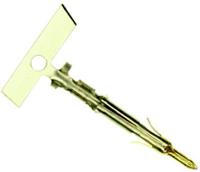 794228-1, TE Connectivity