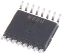 MAX534BCEE+