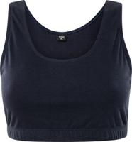 301308-544-408, Fristads