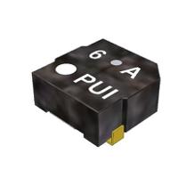 SMT-0540-T-7-R, Pui Audio