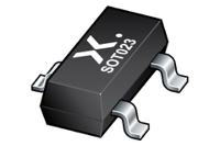 BZX84-B3V6VL, Nexperia