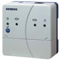 OZW672.04 / BPZ:OZW672.04, Siemens