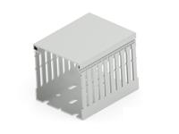 1SET411111R0000, Entrelec