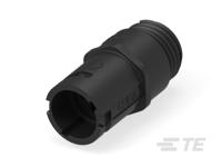 1445389-3, TE Connectivity