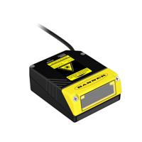 TCNM-EX-2200, Banner