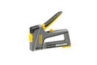 FMHT6-70868, Stanley