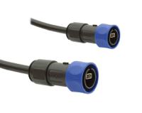 PXPSPE4031/5M/26, Bulgin