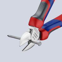 70 05 160, Knipex
